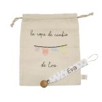 Imagen siguiente del producto