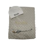 Imagen anterior del producto