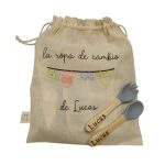 Imagen siguiente del producto