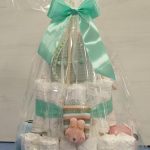 Imagen siguiente del producto