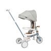 Triciclo infantil EVOL Olmitos con manillar regulable