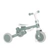 Triciclo infantil EVOL Olmitos con manillar regulable