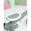 Triciclo infantil EVOL Olmitos con manillar regulable