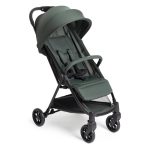 Silla de paseo Urbino ligera y compacta, perfecta para paseos urbanos