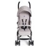 Silla de paseo Echo Lite ligera y compacta, ideal para paseos urbanos