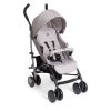 Silla de paseo Echo Lite ligera y compacta, ideal para paseos urbanos
