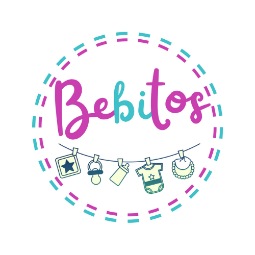 Gracias por su compra / Contacto