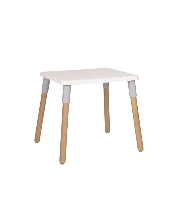 Trona 2 en 1 Kombo Olmitos para bebé