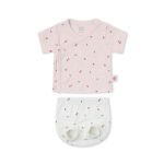 Imagen siguiente del producto