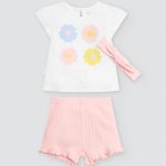 Imagen siguiente del producto