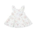 Imagen siguiente del producto