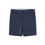 Imagen siguiente del producto