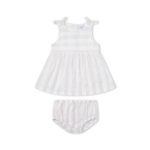 Imagen anterior del producto