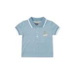 Imagen anterior del producto