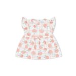 Imagen anterior del producto