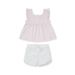 Imagen anterior del producto