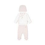 Imagen anterior del producto