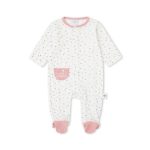 Imagen anterior del producto