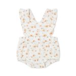 Imagen siguiente del producto