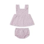 Imagen anterior del producto