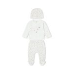 Imagen anterior del producto