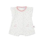 Imagen siguiente del producto