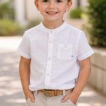 Imagen anterior del producto