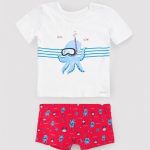 Imagen siguiente del producto