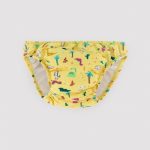 Imagen siguiente del producto