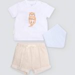 Imagen anterior del producto