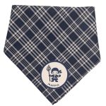 Imagen siguiente del producto