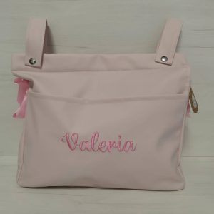 bolso 1