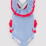 Imagen siguiente del producto