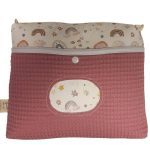 Imagen anterior del producto