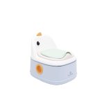 Imagen siguiente del producto