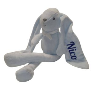 peluche 4