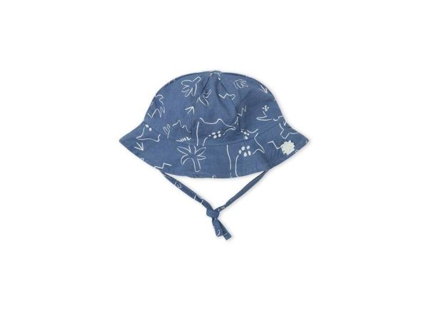 Gorro Dinos