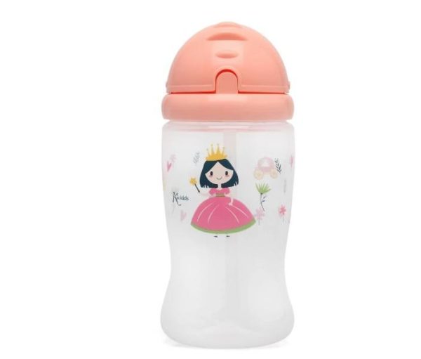 Botella 350ml