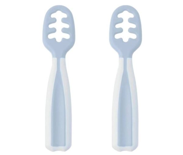 Set de 2 Precucharas