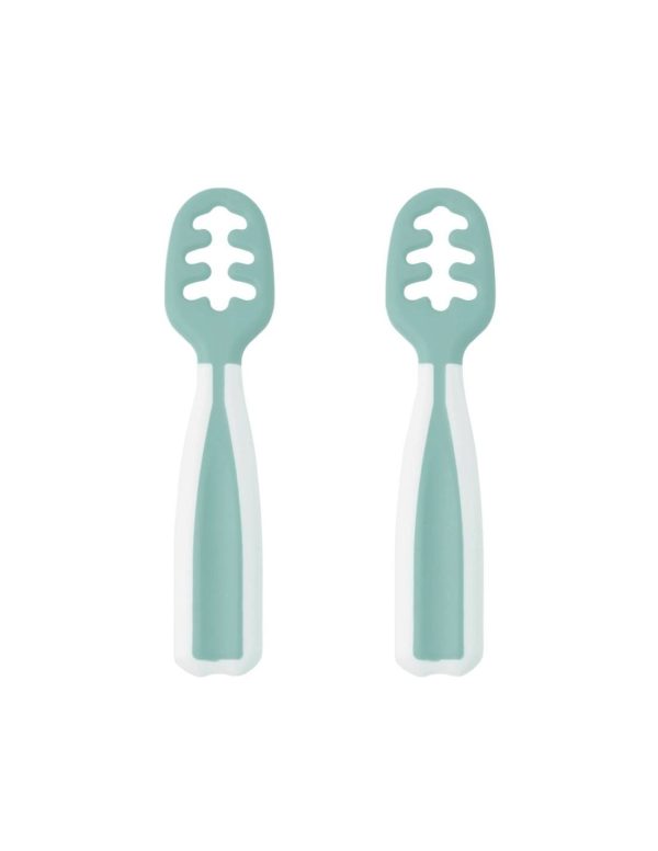 Set de 2 Precucharas
