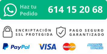 Acreditación de confianza
