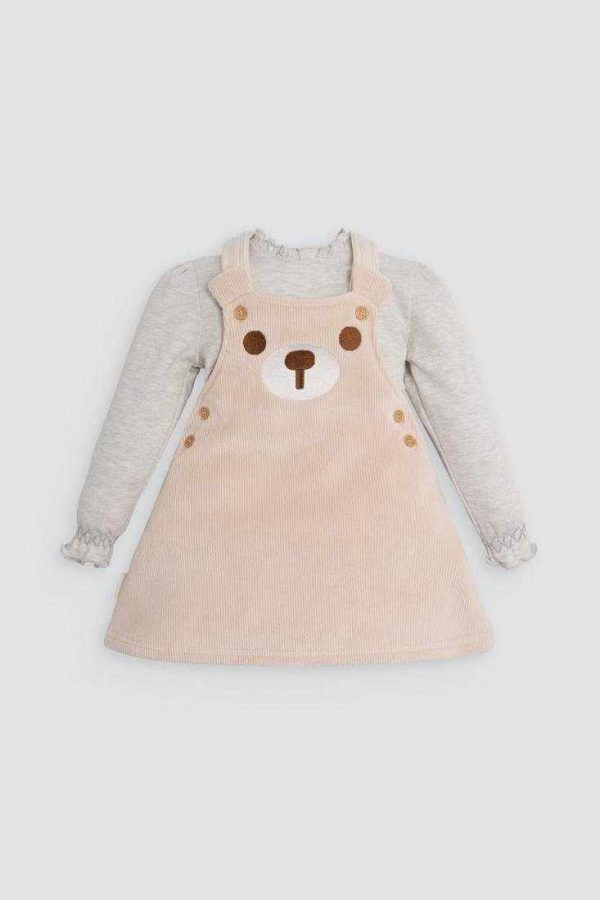 Peto Oso