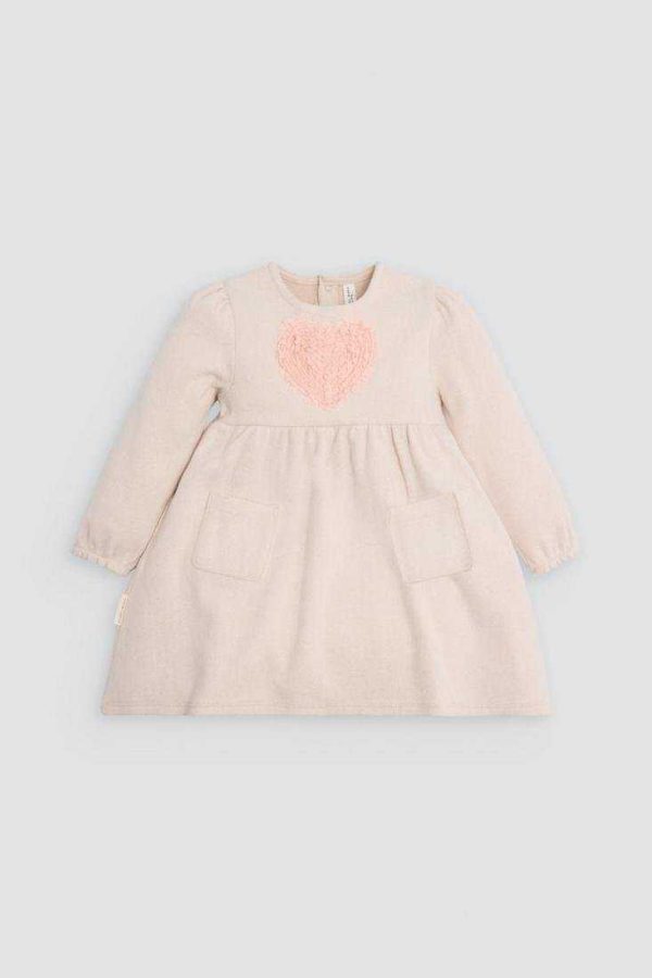 Vestido Corazón